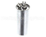 1172120 International Comfort Products 40/5Mfd 440V Dual Round Cap