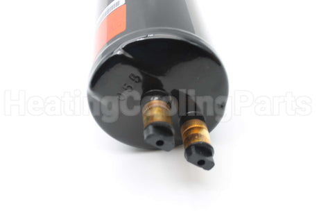 1172122 International Comfort Products 7/8"Odf Suction Accumulator