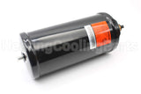 1172122 International Comfort Products 7/8"Odf Suction Accumulator