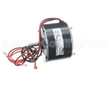 1172162 International Comfort Products Fan Cond Motor 1/4Hp 230V 1-Sp