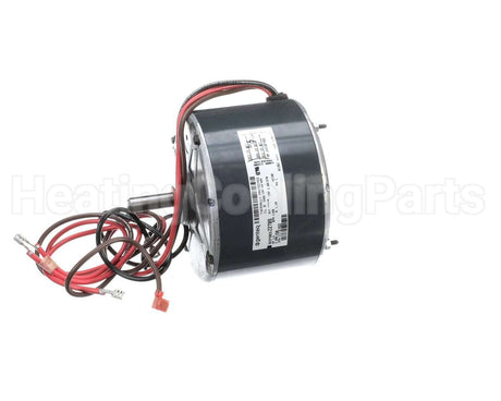 1172162 International Comfort Products Fan Cond Motor 1/4Hp 230V 1-Sp