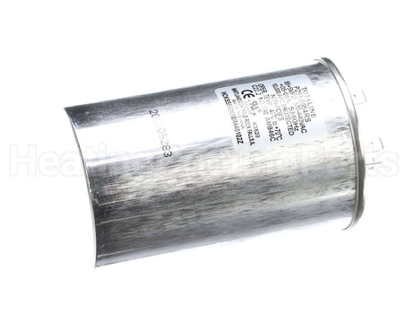 1172166 International Comfort Products 55/5Mfd 440V Round Run Cap