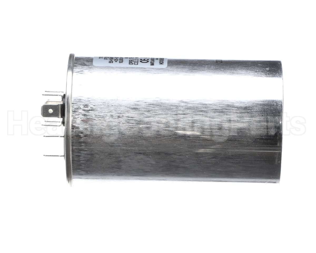1172166 International Comfort Products 55/5Mfd 440V Round Run Cap