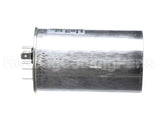 1172166 International Comfort Products 55/5Mfd 440V Round Run Cap