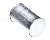 1172166 International Comfort Products 55/5Mfd 440V Round Run Cap