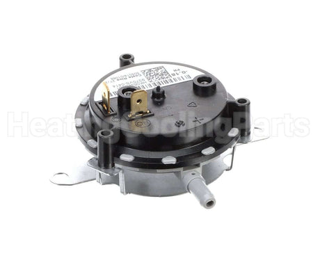 1172197 International Comfort Products .18"Wc Spst Pressure Switch