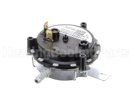 1172197 International Comfort Products .18"Wc Spst Pressure Switch
