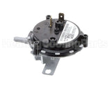 1172197 International Comfort Products .18"Wc Spst Pressure Switch
