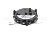 1172197 International Comfort Products .18"Wc Spst Pressure Switch