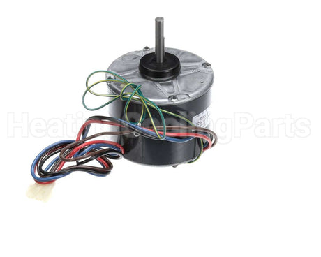 1172201 International Comfort Products 1/3Hp 1075Rpm 230V 2Sp 48Fr
