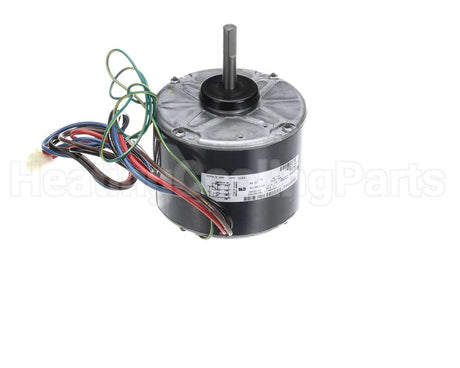 1172201 International Comfort Products 1/3Hp 1075Rpm 230V 2Sp 48Fr