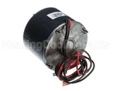 1172212 International Comfort Products 230V1Ph 1/3Hp 1075Rpm Cond Mtr