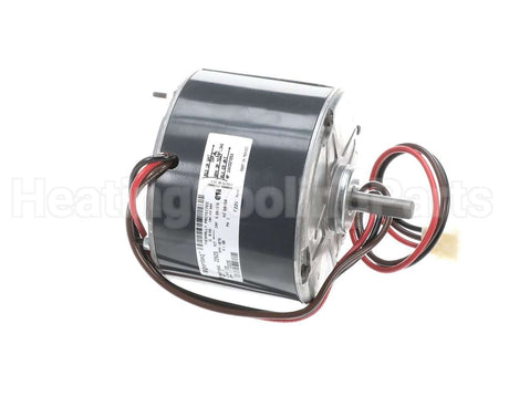 1172225 International Comfort Products 208-230V1Ph 1/3Hp1075Rpm Motor