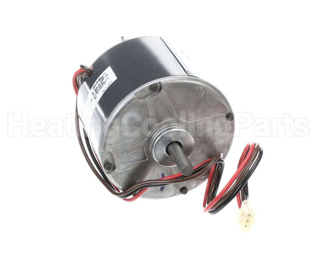 1172225 International Comfort Products 208-230V1Ph 1/3Hp1075Rpm Motor