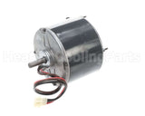 1172225 International Comfort Products 208-230V1Ph 1/3Hp1075Rpm Motor