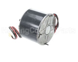 1172225 International Comfort Products 208-230V1Ph 1/3Hp1075Rpm Motor