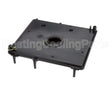 1172227 International Comfort Products Transition Assembly