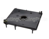 1172227 International Comfort Products Transition Assembly