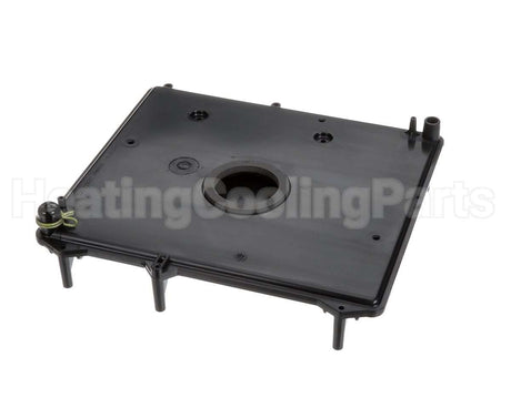 1172227 International Comfort Products Transition Assembly