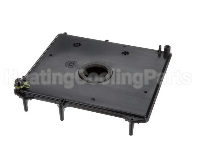 1172227 International Comfort Products Transition Assembly