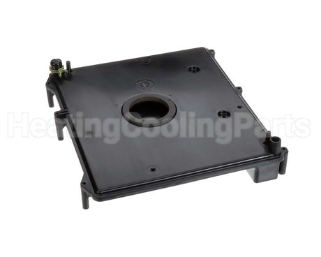 1172227 International Comfort Products Transition Assembly