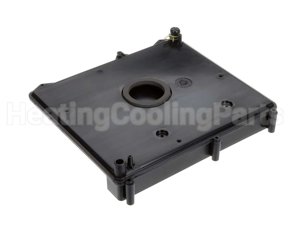 1172227 International Comfort Products Transition Assembly