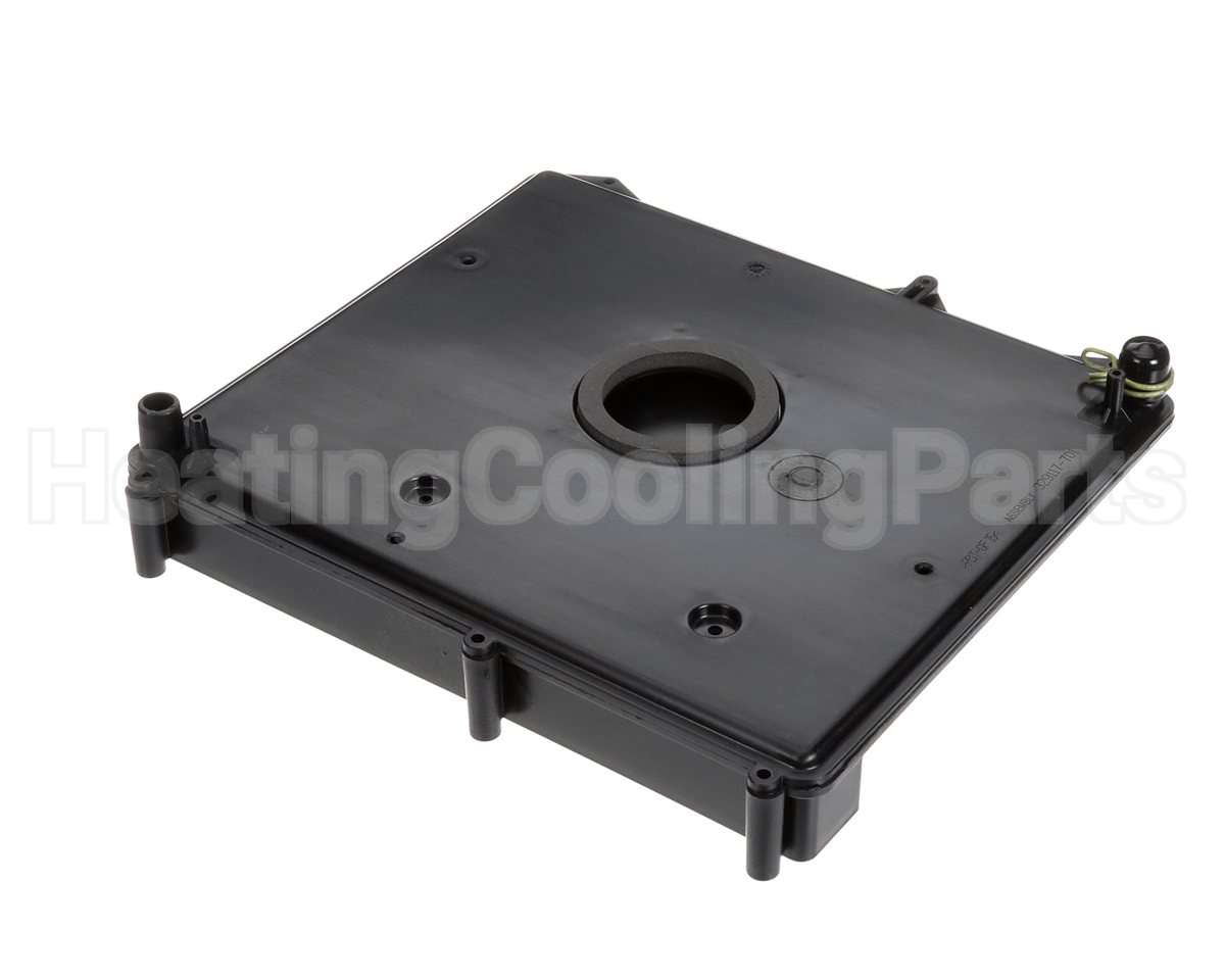 1172227 International Comfort Products Transition Assembly