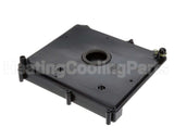 1172227 International Comfort Products Transition Assembly