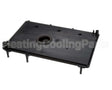 1172228 International Comfort Products Transition Assembly