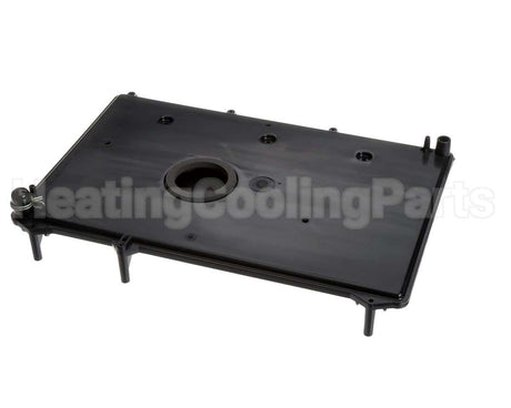 1172228 International Comfort Products Transition Assembly