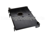 1172228 International Comfort Products Transition Assembly