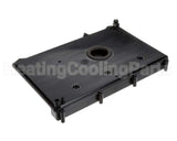 1172228 International Comfort Products Transition Assembly
