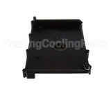 1172228 International Comfort Products Transition Assembly