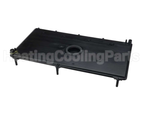 1172229 International Comfort Products Transition Assembly