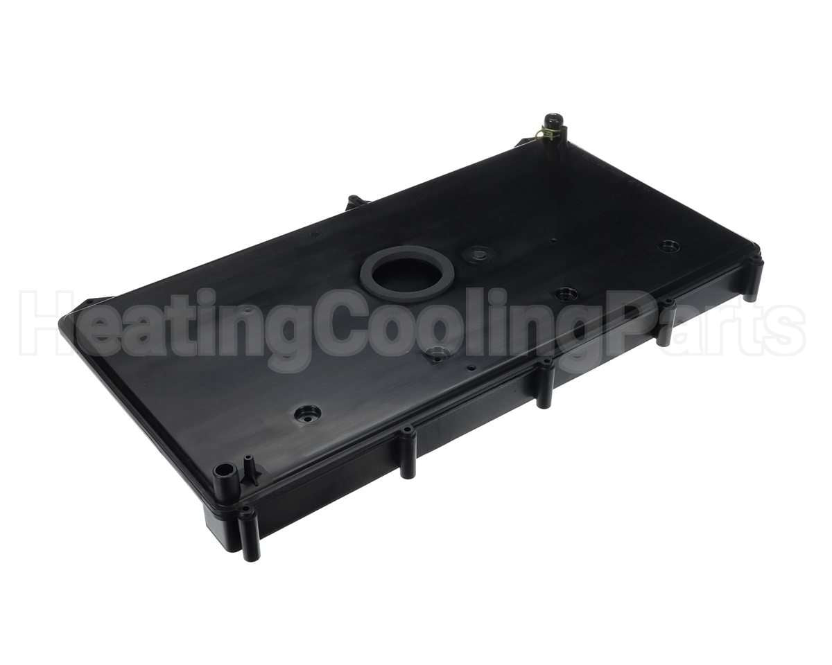 1172229 International Comfort Products Transition Assembly
