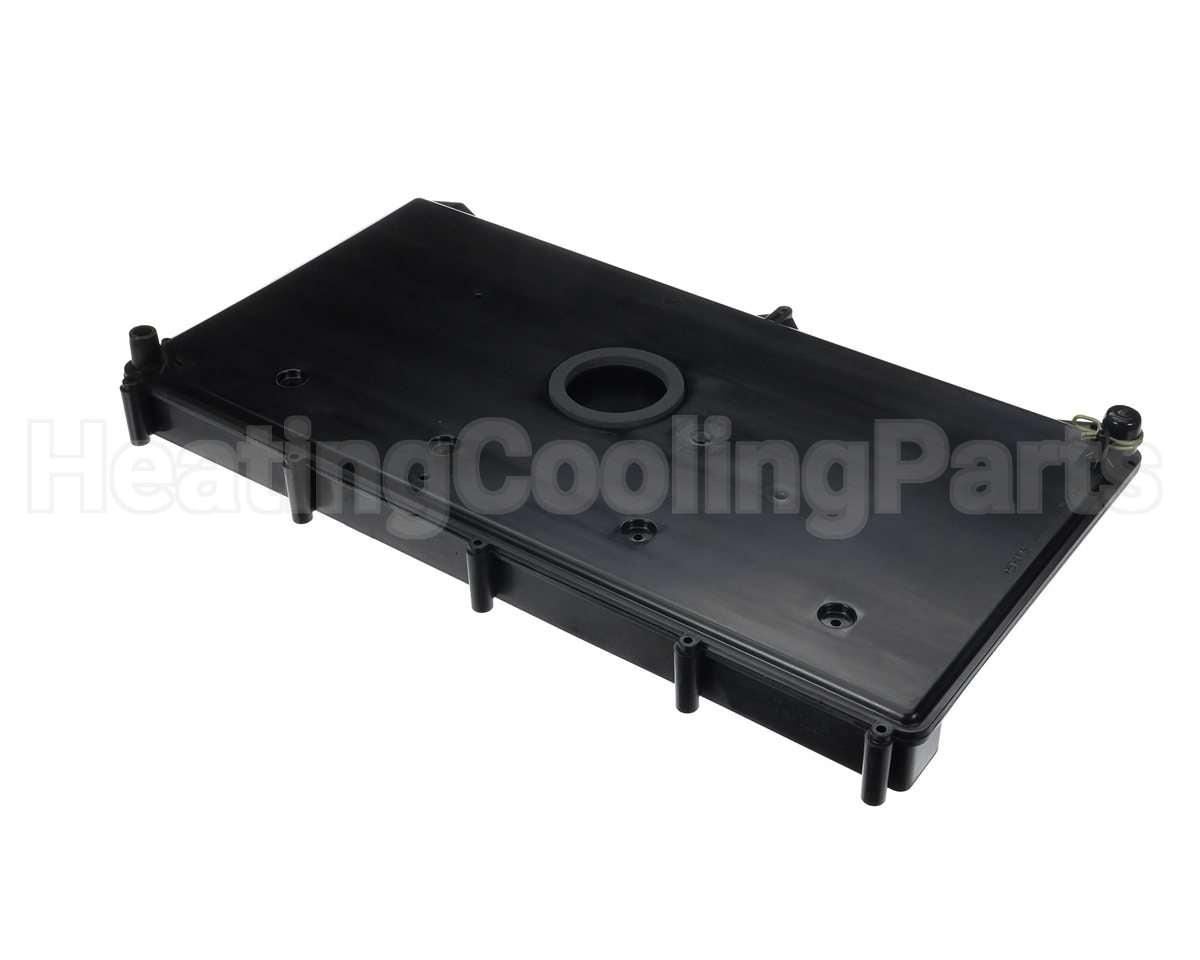 1172229 International Comfort Products Transition Assembly