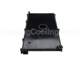 1172229 International Comfort Products Transition Assembly