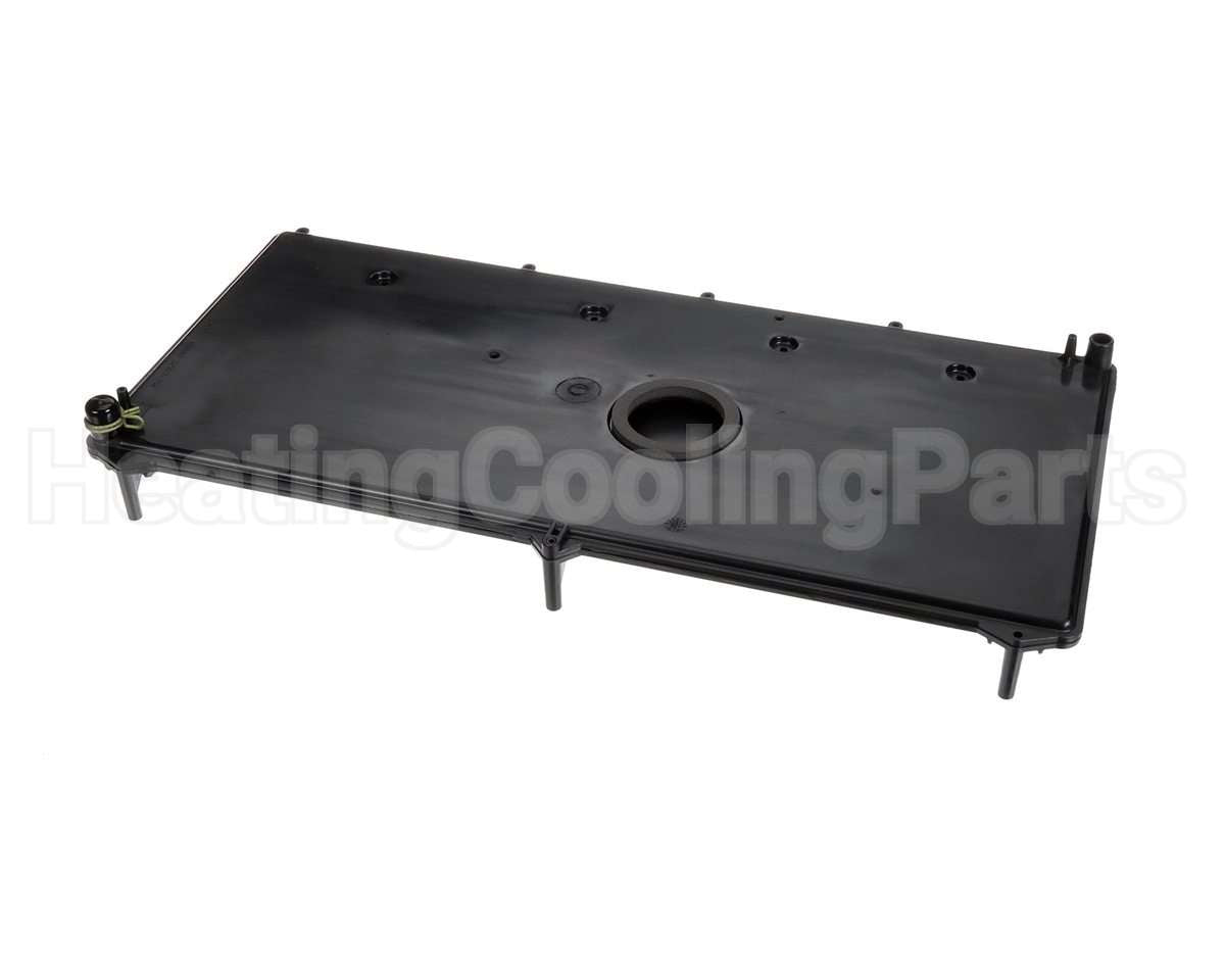 1172230 International Comfort Products Transition