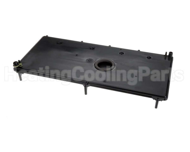 1172230 International Comfort Products Transition