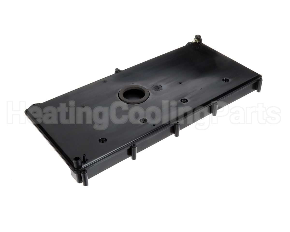 1172230 International Comfort Products Transition