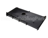 1172230 International Comfort Products Transition