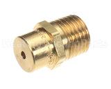 1172235 International Comfort Products #38 Natural Gas Orifice
