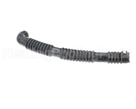 1172245 International Comfort Products 5/8"Id Drain Hose