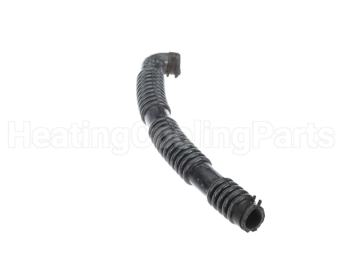1172245 International Comfort Products 5/8"Id Drain Hose