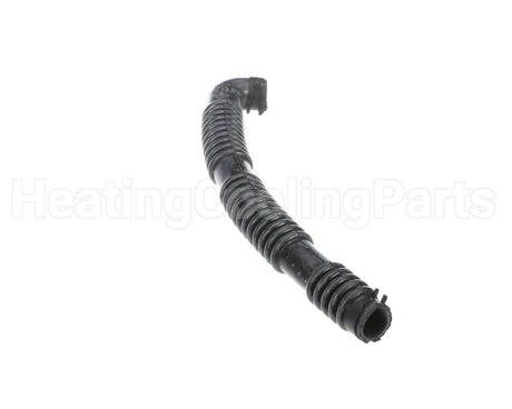 1172245 International Comfort Products 5/8"Id Drain Hose