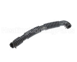 1172245 International Comfort Products 5/8"Id Drain Hose