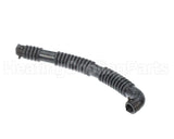 1172245 International Comfort Products 5/8"Id Drain Hose