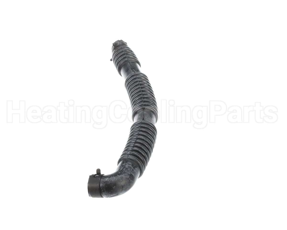 1172245 International Comfort Products 5/8"Id Drain Hose