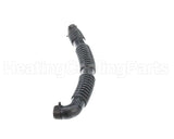 1172245 International Comfort Products 5/8"Id Drain Hose