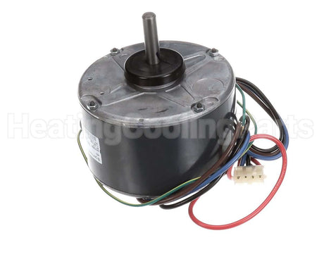 1172248 International Comfort Products 208/230V 1/8Hp Cw 1075Rpm 2Sp